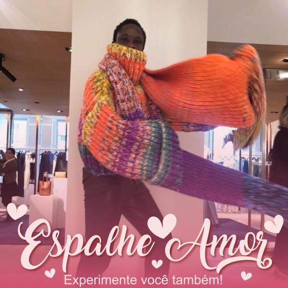 Meet your Posher, Jason - Picture 1 of 1